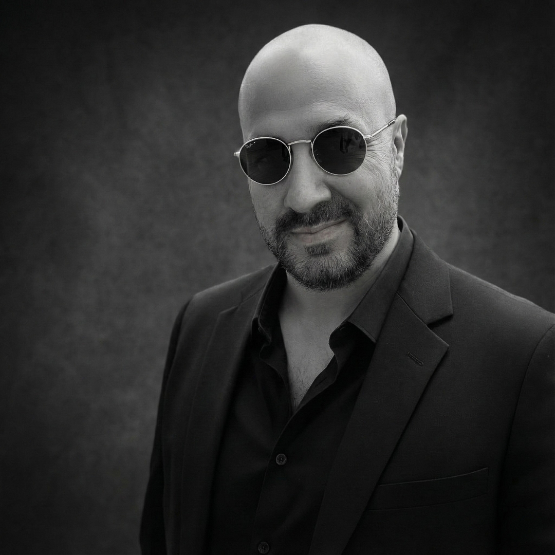 Arquitecto Principal